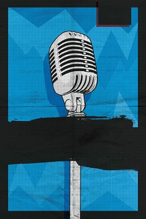 吉林ktv商务计费攻略-磐石市ktv预定