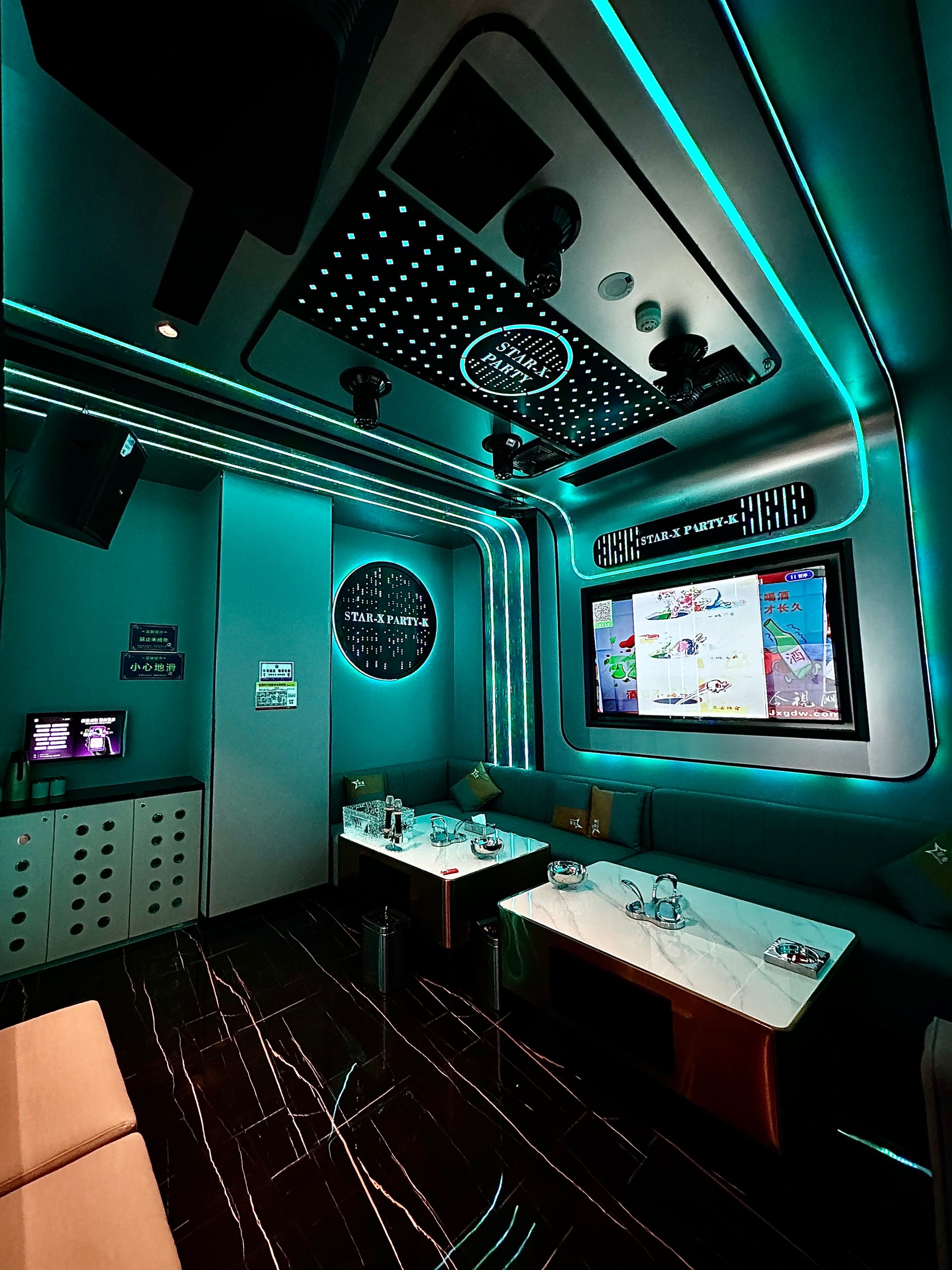 吉林商务ktv怎么玩攻略指南-磐石市ktv预定